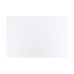 Трекпад (тачпад) для MacBook Air 13" A2179 (2020) Серебро