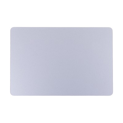Трекпад (тачпад) для MacBook Air M1 13" A2337 (2020) Серый