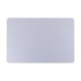 Трекпад (тачпад) для MacBook Air M1 13" A2337 (2020) Серый