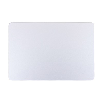 Трекпад (тачпад) для MacBook Air M1 13" A2337 (2020) Серебро
