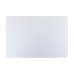 Трекпад (тачпад) для MacBook Air M1 13" A2337 (2020) Серебро