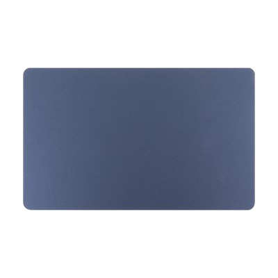 Трекпад (тачпад) для MacBook Air M2 13" A2681 (2022) Темно-Серый