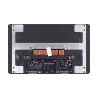 Трекпад (тачпад) для MacBook Air M2 13" A2681 (2022) Золото Трекпад (тачпад) для MacBook Air M2 13" A2681 (2022) Золото