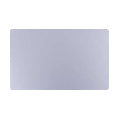 Трекпад (тачпад) для MacBook Air M2 13" A2681 (2022) Серый