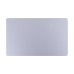 Трекпад (тачпад) для MacBook Air M2 13" A2681 (2022) Серый