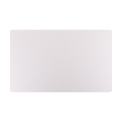 Трекпад (тачпад) для MacBook Air M2 13" A2681 (2022) Золото