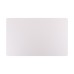 Трекпад (тачпад) для MacBook Air M2 13" A2681 (2022) Золото