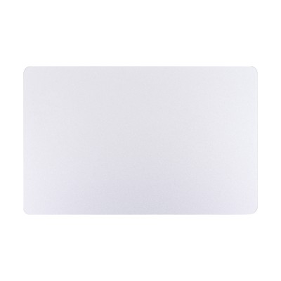 Трекпад (тачпад) для MacBook Air M2 13" A2681 (2022) Серебро
