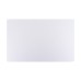 Трекпад (тачпад) для MacBook Air M2 13" A2681 (2022) Серебро