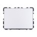 Трекпад (тачпад) для MacBook Pro 13" A1502 (2015) Серебро