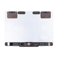 Трекпад (тачпад) для MacBook Pro 13" A1502 (2013-2014) Серебро