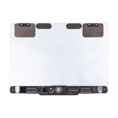 Трекпад (тачпад) для MacBook Pro 13" A1502 (2013-2014) Серебро