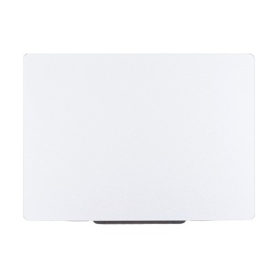 Трекпад (тачпад) для MacBook Pro 13" A1502 (2013-2014) Серебро