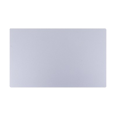 Трекпад (тачпад) для MacBook Pro 13" A1706/MacBook Pro 13" A1708 (2016-2017) Серый