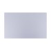 Трекпад (тачпад) для MacBook Pro 13" A1706/MacBook Pro 13" A1708 (2016-2017) Серый
