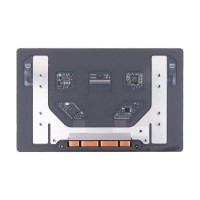 Трекпад (тачпад) для MacBook Pro 13" A1989/MacBook Pro 13" A2159 (2018-2019) Серый