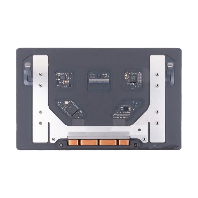 Трекпад (тачпад) для MacBook Pro 13" A1989/MacBook Pro 13" A2159 (2018-2019) Серый
