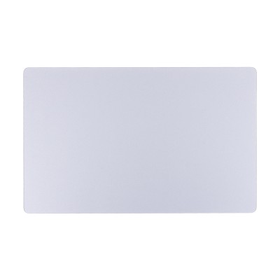 Трекпад (тачпад) для MacBook Pro 13" A1989/MacBook Pro 13" A2159 (2018-2019) Серый