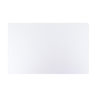 Трекпад (тачпад) для MacBook Pro 13" A1989/MacBook Pro 13" A2159 (2018-2019) Серебро