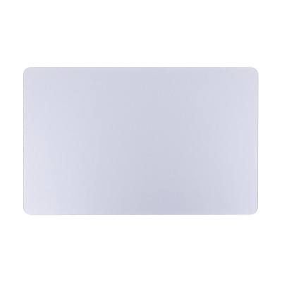 Трекпад (тачпад) для MacBook Pro 13" A2251/MacBook Pro 13" A2289 (2020) Серый