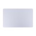Трекпад (тачпад) для MacBook Pro 13" A2251/MacBook Pro 13" A2289 (2020) Серый