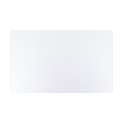 Трекпад (тачпад) для MacBook Pro 13" A2251/MacBook Pro 13" A2289 (2020) Серебро