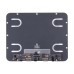 Трекпад (тачпад) для MacBook Pro 15" A1398 (2015) Серебро