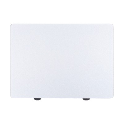 Трекпад (тачпад) для MacBook Pro 15" A1398 (2012-2014) Серебро