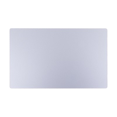 Трекпад (тачпад) для MacBook Pro 15" A1707 (2016-2017) Серый