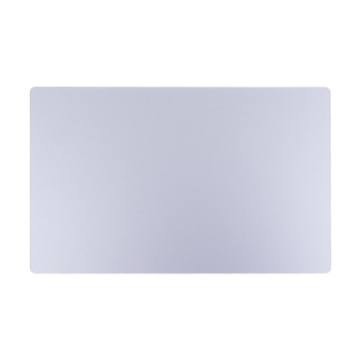 Трекпад (тачпад) для MacBook Pro 15" A1990 (2018-2019) Серый
