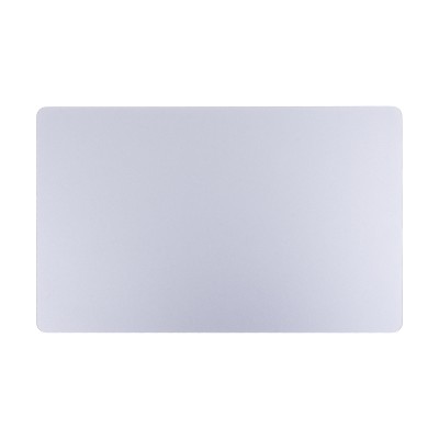Трекпад (тачпад) для MacBook Pro 16" A2141 (2019) Серый