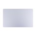 Трекпад (тачпад) для MacBook Pro 16" A2141 (2019) Серый