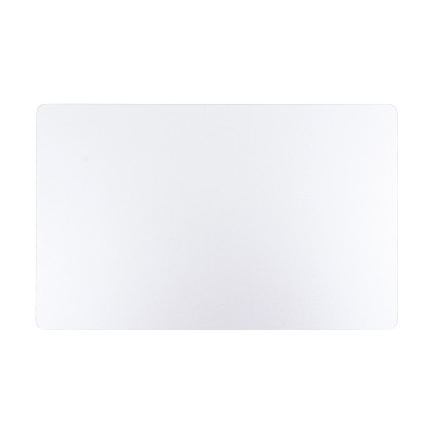Трекпад (тачпад) для MacBook Pro 16" A2141 (2019) Серебро