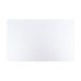 Трекпад (тачпад) для MacBook Pro 16" A2141 (2019) Серебро