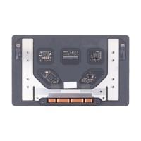 Трекпад (тачпад) для MacBook Pro M1 13" A2338 (2020) Серый