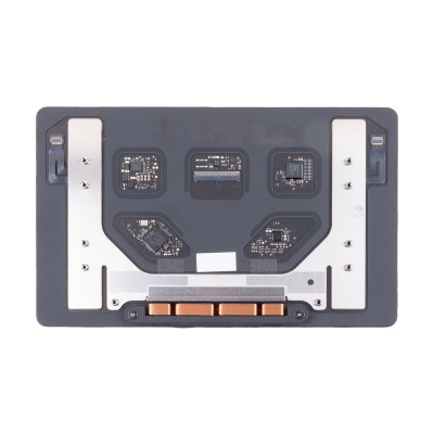 Трекпад (тачпад) для MacBook Pro M1 13" A2338 (2020) Серый