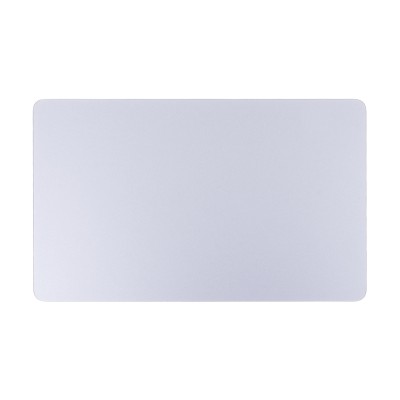 Трекпад (тачпад) для MacBook Pro M1 13" A2338 (2020) Серый