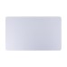 Трекпад (тачпад) для MacBook Pro M1 13" A2338 (2020) Серый