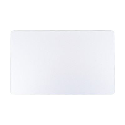 Трекпад (тачпад) для MacBook Pro M1 13" A2338 (2020) Серебро