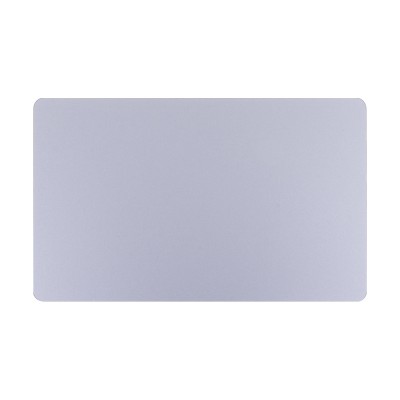 Трекпад (тачпад) для MacBook Pro M1 14" A2442 (2020) Серый