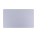 Трекпад (тачпад) для MacBook Pro M1 14" A2442 (2020) Серый