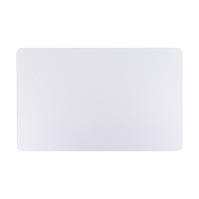 Трекпад (тачпад) для MacBook Pro M1 14" A2442 (2020) Серебро