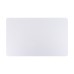 Трекпад (тачпад) для MacBook Pro M1 14" A2442 (2020) Серебро