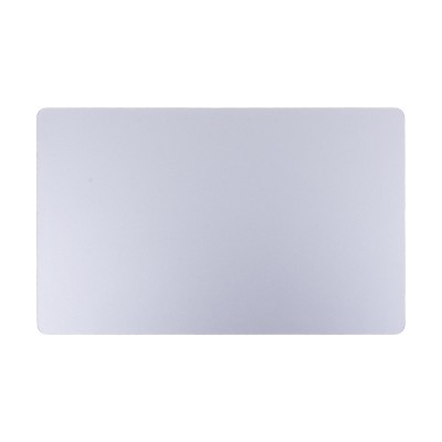 Трекпад (тачпад) для MacBook Pro M1 16" A2485 (2022) Серый
