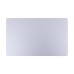 Трекпад (тачпад) для MacBook Pro M1 16" A2485 (2022) Серый