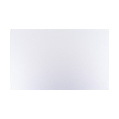 Трекпад (тачпад) для MacBook Pro M1 16" A2485 (2022) Серебро