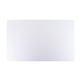 Трекпад (тачпад) для MacBook Pro M1 16" A2485 (2022) Серебро