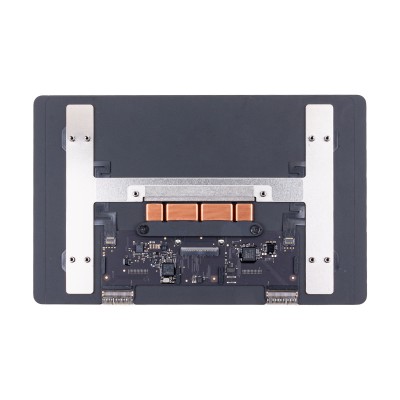 Трекпад (тачпад) для MacBook Pro M2 15" A2941 (2023) Золото