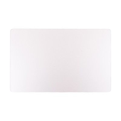 Трекпад (тачпад) для MacBook Pro M2 15" A2941 (2023) Золото