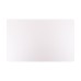 Трекпад (тачпад) для MacBook Pro M2 15" A2941 (2023) Золото